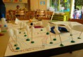 MyOwnPlayground